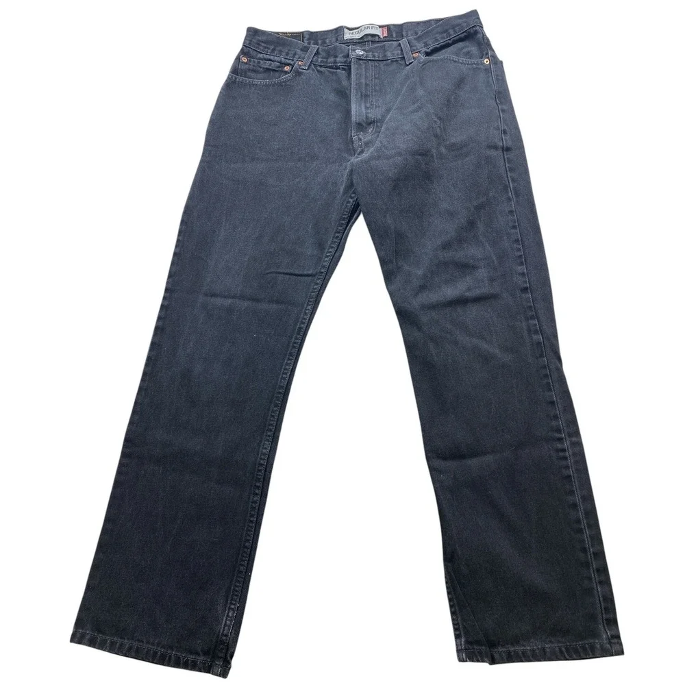 Levis brand levi